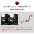 画像17: 環境貢献素材採用！おしゃれなデザイン収納ベッド【Charlie】 (17)