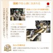 画像11: BOX収納・布団が干せるすのこが選べる国産連結ベッド【Balder】バルデル (11)