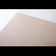 画像4: 棚・コンセント付きフロアベッド【W.coRe】ダブルコア (4)
