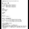 画像16: レザーフロアベッド【Notos】ノトス 激安低価格モデル (16)