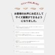 画像3: ヒノキすのこパレットベッド 日本製・無塗装・耐荷重500kg 繊細すのこも (3)