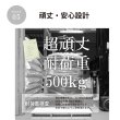 画像16: ヒノキすのこパレットベッド 日本製・無塗装・耐荷重500kg 繊細すのこも (16)