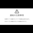 画像27: ヒノキすのこパレットベッド 日本製・無塗装・耐荷重500kg 繊細すのこも (27)