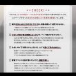 画像4: 連結対応フロアベッド【LAUTUS】ラトゥース (4)