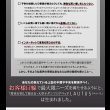 画像5: 連結対応フロアベッド【LAUTUS】ラトゥース (5)