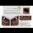 画像16: 連結対応フロアベッド【LAUTUS】ラトゥース (16)