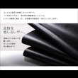 画像11: 高級感を感じられる激安レザーフロアベッド (11)