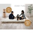 画像3: 日本製無塗装ひのきすのこベッド：ロールタイプ 超特価 (3)