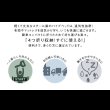 画像4: 4つ折り収納可能！スチールパイプ折りたたみベッド【Lucia】 (4)