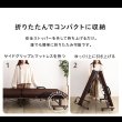 画像6: 電動リクライニングベッド【Doris】無段階リクライニング＆高反発ウレタンマットレス (6)