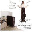 画像7: 電動リクライニングベッド【Doris】無段階リクライニング＆高反発ウレタンマットレス (7)