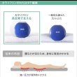 画像13: 【大幅値下げ】吸湿する1枚で寝られるオールインワン敷布団【カラリフトン】 (13)