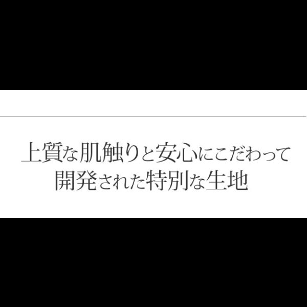 画像3: 洗える抗菌防臭防ダニ日本製ピローケース (3)