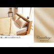 画像7: 洗える抗菌防臭防ダニ日本製ピローケース (7)