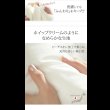 画像5: 洗える抗菌防臭防ダニ日本製ベッドパッドプラス (5)