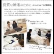 画像7: 洗える抗菌防臭防ダニ日本製ベッドパッドプラス (7)
