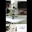 画像5: 一人暮らしの女性におすすめ！曲線がかわいい姫系アイアン家具　テレビ台 (5)
