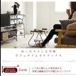 画像5: 一人暮らしの女性におすすめ！曲線がかわいい姫系アイアン家具　シューズラック (5)