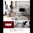 画像3: 一人暮らしの女性におすすめ！曲線がかわいい姫系アイアン家具　ドレッサー (3)
