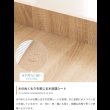 画像14: おしゃれで可愛い子供家具【Colleen】 マルチ収納付きランドセルラック (14)