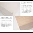 画像14: 大人気収納家具！完成品・日本製スクエアキャビネット 幅70ロー　引出タイプ (14)