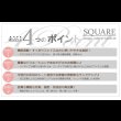 画像8: 大人気収納家具！完成品・日本製スクエアキャビネット 幅104　PCデスクタイプ (8)