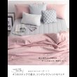 画像16: 日本製ガス圧式収納ベッド【Merodia】メロディア　レギュラー丈／ショート丈 (16)