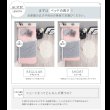 画像17: 日本製ガス圧式収納ベッド【Merodia】メロディア　レギュラー丈／ショート丈 (17)