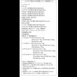 画像16: ガス圧式跳ね上げ＆BOX型引き出し収納連結ベッド【Valiente】バリエンテ ヘッドレス仕様 日本製 (16)