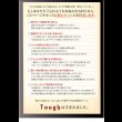 画像6: 頑丈ベッドシリーズ【Tough】タフ　日本製ガス圧式収納ベッド (6)