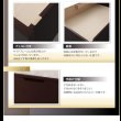 画像23: 頑丈ベッドシリーズ【Tough】タフ　日本製ガス圧式収納ベッド (23)