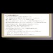 画像25: 頑丈ベッドシリーズ【Tough】タフ　日本製ガス圧式収納ベッド (25)