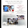 画像11: ショート丈ガス圧式跳ね上げ収納ベッド【Clory Short】クローリーショート日本製 (11)