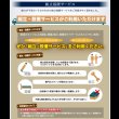画像19: コンセント付き_フラットヘッドボード_跳ね上げベッド【Mulante】ムランテ (19)