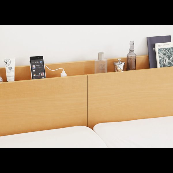 画像17: 国産ガス圧式収納ベッド【Amaryllis】アマリリス 人気NO1！ (17)