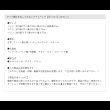 画像21: サイド棚付きおしゃれなシステムベッド【Selina-t】3点セット (21)