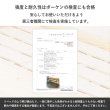 画像13: ロータイプロフトベッド【Sofie】低ホルムアルデヒド垂直ハシゴ付き (13)