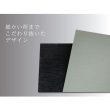 画像4: バイカラーデザイン棚コンセント付きすのこ仕様日本製ローベッド【Palm-a】 (4)