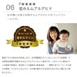 画像20: バイカラーデザイン棚コンセント付きすのこ仕様日本製ローベッド【Palm-a】 (20)