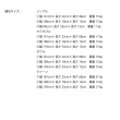 画像23: 傾斜デザイン採用！すのこ仕様日本製ローベッド【Palm-b】 (23)