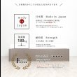 画像29: 引き出しタイプが選べるチェストベッド【Varier】日本製 ヘッドレス (29)