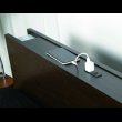 画像10: 引き出しタイプが選べるチェストベッド【Varier】日本製 ムード照明付き (10)