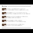 画像15: ブラックカラーがかっこいい！棚・コンセント付き大容量収納チェストベッド【Erwin】 (15)