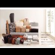 画像7: 国産：ヘッドレスチェストベッド　【zito】ズィート (7)