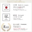 画像11: 布団が干せるチェストベッド ヘッドレス【Helene】頑丈すのこ (11)