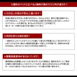 画像12: 奥行きが深い頑丈大型引き出しベッド【Deep2】日本製 ヘッドレス (12)