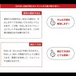 画像16: 奥行きが深い頑丈大型引き出しベッド【Deep2】日本製 ヘッドレス (16)