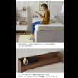 画像5: シングルベッド限定！BOX型チェストベッド【Lorna】ローナ 収納部配列変更対応 お買い得 (5)