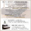 画像5: 頑丈ベッドシリーズ【Tough】タフ 日本製 布団干し対応BOX型チェストベッド (5)