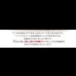 画像11: 通気性に優れた国産すのこ仕様大容量収納チェストベッド【Nicola】 (11)